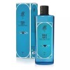 Rebul Aqua Eau De Cologne Woody Scent Combined with Fresh