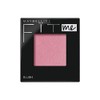 MAYBELLINE FitMe Blush