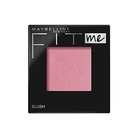 MAYBELLINE FitMe Blush