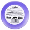 Xiomara Cera Wax & Shine Telaraña 60 gr