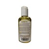 Hollywood Beauty Almond Oil, 2 Oz