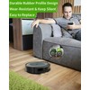 Jissta B??rsten Ersatzteile f??r iRobot Roomba E & I Serie