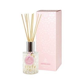 Urban Rituelle Apotheca Hand Cream - Wild Sage, Bitter Orange, Bergamot & Driftwood 100ml