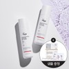 Isorb Skin Hydration Moisture Gel Toner 200ml Smooth and moist