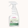 Euky Bear Baby Nursery Cleaner 500mL