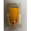 Hypertherm 428931 Hypertherm 1Pc Drag Cutting SmartSYNC Torches with Adapter 65A "New"