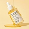 NIDA Peptide Propolis Renewal Serum | Peptide Complex, Propolis Extract,