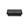 Bosch S0558 - Air Filter Car