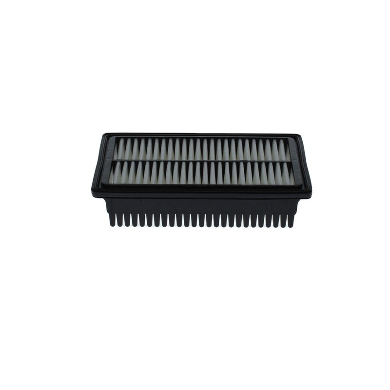 Bosch S0558 - Air Filter Car