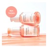 Mixsoon Pdrn Collagen Serum 30ml Hidratante Y Reafirmante