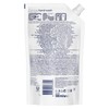 Dove Nourishing Hand Wash Lotion Fine Silk Refill Bag (1