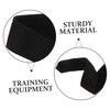 WHAMVOX Basketball Hand Training Strap Support for Correct Shooting Posture