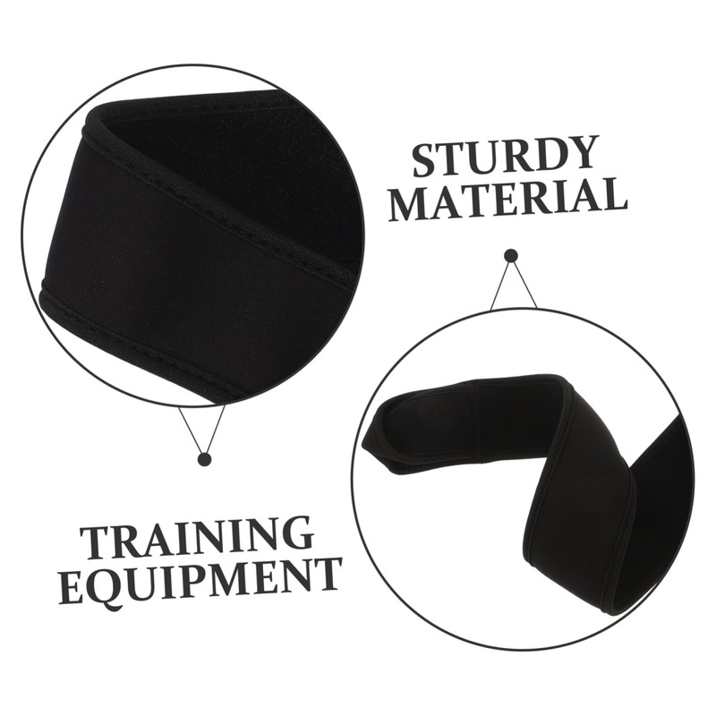 WHAMVOX Basketball Hand Training Strap Support for Correct Shooting Posture