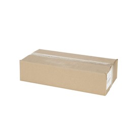 Single Serv Brown Sugar Packet - 13g (Pack Of 96)