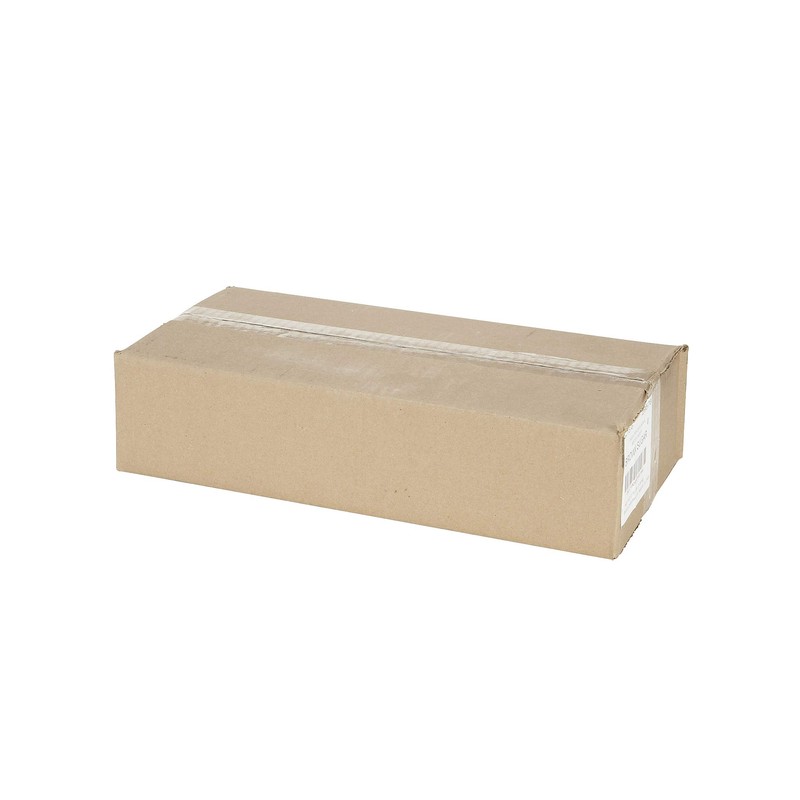Single Serv Brown Sugar Packet - 13g (Pack Of 96)