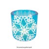 Ideen mit Herz Premium Glass Paint | Transparent | Waterproof
