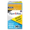 Paper Mate SharpWriter Mechanical Pencils | 0.7 mm #2 Pencil