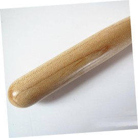 Operitacx For children, children's gifts, family birthday gift, ballpoint pen, creative pens, office pens, wooden pens, wooden pens, baseball