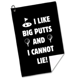Golf Gifts for Men,Mens Golf Gifts,Novelty Golf Gifts,Gifts for Golfers Man,Golf Towel,Gifts for Golfers,Gifts for Man Golfers,Golf Gifts for Boys,Gift Ideas for Golfer,Golf Secret Santa Gifts