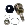 ATV Ball Head 73 mm Joint 072 Track Control Arm