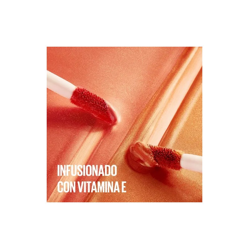 Maybelline Iluminador Sunkisser Maybelline 4.7ml