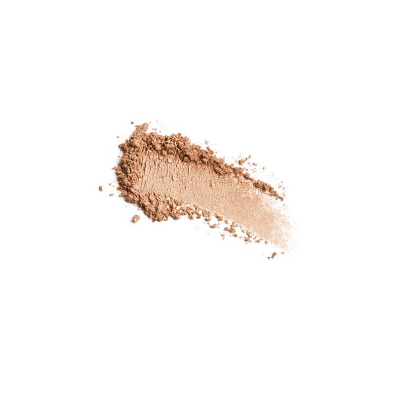 Nude by Nature Natural Mineral Cover N4 Medium 10g