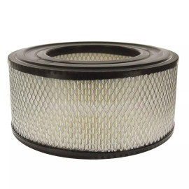Industrial Service Solutions Aftermarket Air Filter Element | Compatible with Ingersoll Rand 39708466 | Repl