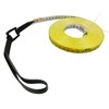 tazima simuron Replacement Tape Width 13 mm Length 20 m