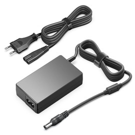 TAIFU 12 V Router Power Supply for GL.iNet GL-MT6000