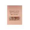 Victoria's Secret - Body & Hand Lotion - Bare Vanilla
