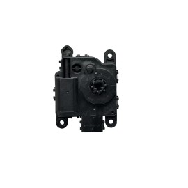 Factory Original 68396062AB Servo Blend Door Actuator Fits 2019-21 Ram 1500 2500 3500