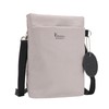 Kanana Project Collection DYL Salle 2 Shoulder Bag No. 35950