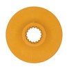 Stop Buffer Rubber Stop Rubber Buffer Shock Absorber Suspension Stop