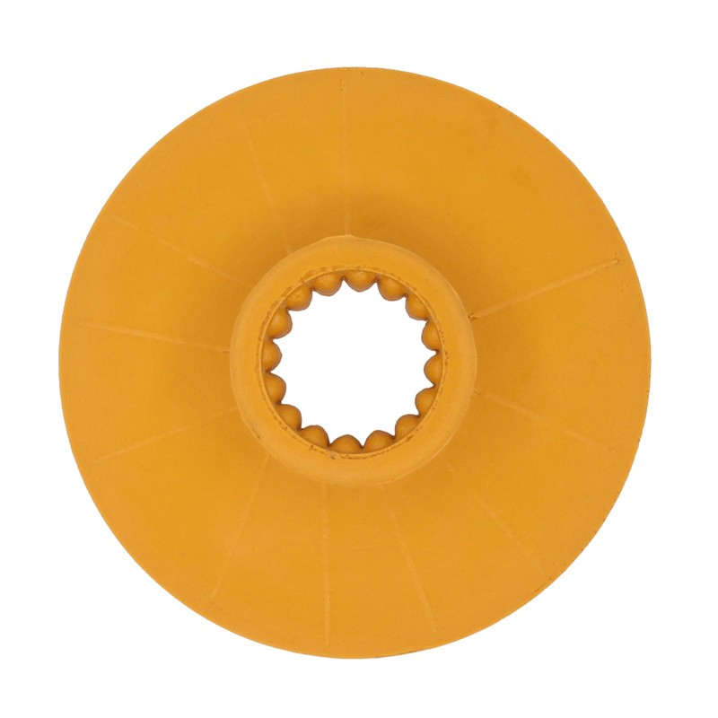 Stop Buffer Rubber Stop Rubber Buffer Shock Absorber Suspension Stop