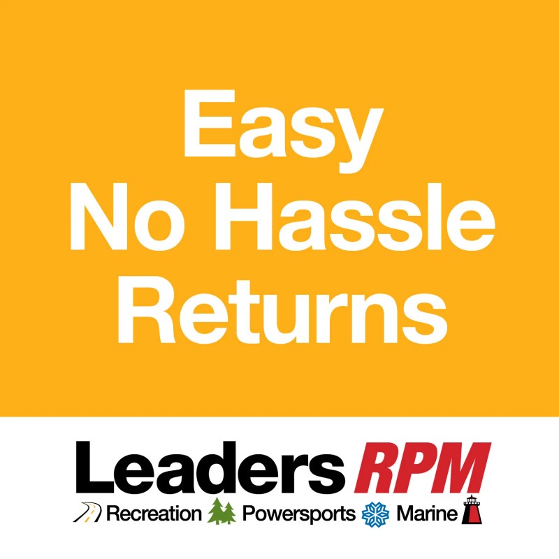 Johnson Evinrude OMC New OEM Trim/Tilt Switch Assembly, 0585146