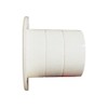 杉田 Ace Cooler Cap C75 l80wg White Gray