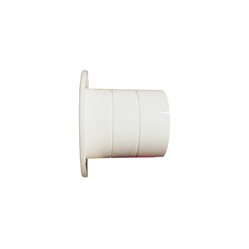 杉田 Ace Cooler Cap C75 l80wg White Gray