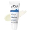 Bariéderm-cica Crema Reparadora Cu-zn Spf50+ 40ml Uriage
