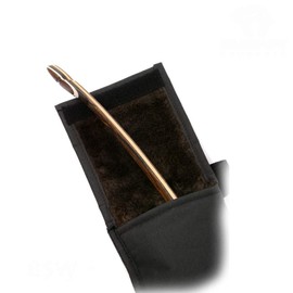 Bearpaw Longbow Deluxe Short Bow Cover