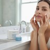 Biorepublic Peptide Therapy