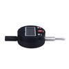 Digital Dial Indicator Probe 0.001mm 0.00005in IP54 Electronic Test Gauge