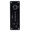 50w50W Compact HiFi Stereo Digital Power Amplifier Audio Equipment for