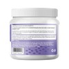 Myo Inositol y D-Chiro Inositol en Polvo, Suplemento 130g