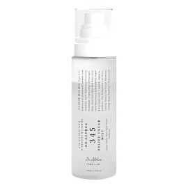 Dr.Althea - 345 Relief Cream Mist - 100ml - Todo Tipo De Piel - Día/noche