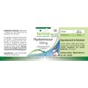 Fairvital Hyaluronic acid 100 mg – vegan – 90 tablets