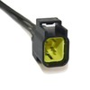 Godaca SG1849 4-Way 4 Pin O2 Oxygen Sensor Connector Pigtail
