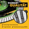 Anvil Diamond Cutting Disc Diameter 180 x 1.6 mm x