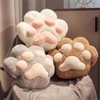 Travel Blanket and Pillow Set, 3-in-1 Cute Stuffed Hugging Pillow