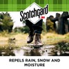 Scotchgard Outdoor Water Shield, Water Repellent Spray for Outdoor Summer