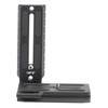 FOTGA L Mount Vertical Camera Quick Release Plate for ZHIYUN